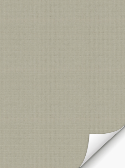 Verdunkelungsrollo Felis Dark 5509.5518