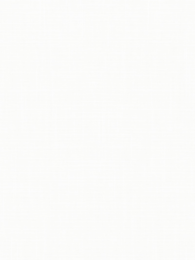 Rollo Belel 5501.2701