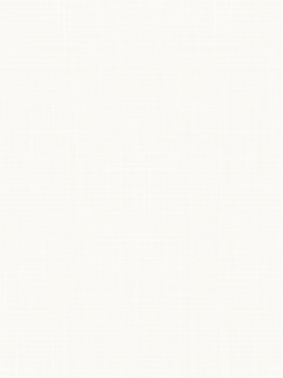 Rollo Belel 5501.2702