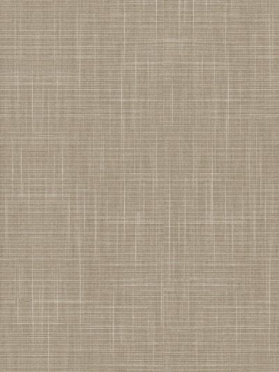 Rollo Belel 5507.2704