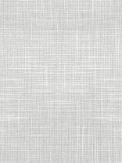 Rollo Belel 5509.2706