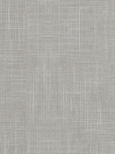 Rollo Belel 5509.2708