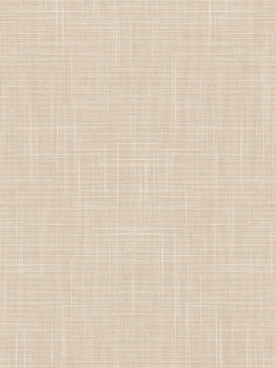 Rollo Belel 5502.2703