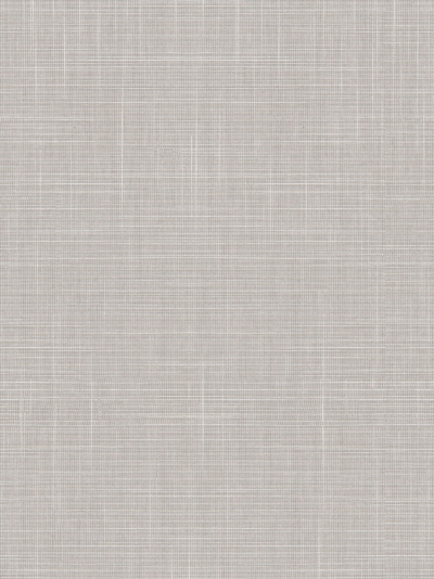 Rollo Belel 5509.2705