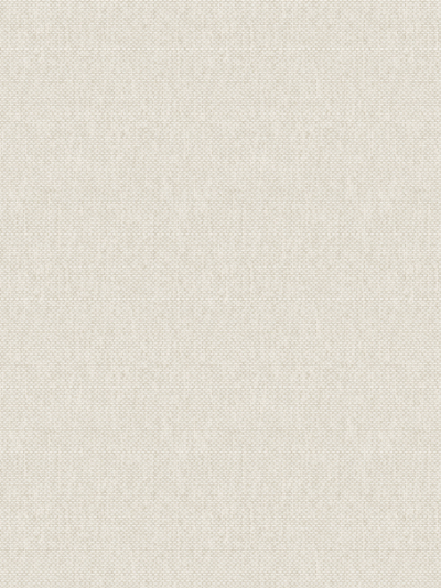 Rollo Eades 5502.5306