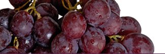 Weinbeeren