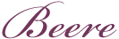 Beere